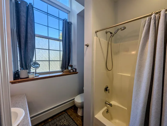 $180,900 | 26 Myrtle Street, Unit 6, Claremont, NH 03743