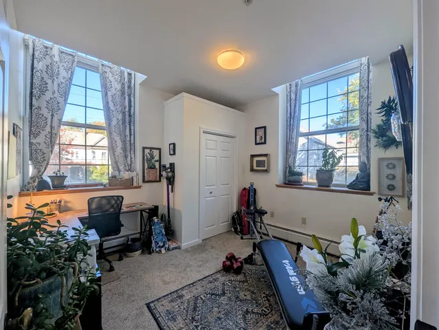 $180,900 | 26 Myrtle Street, Unit 6, Claremont, NH 03743