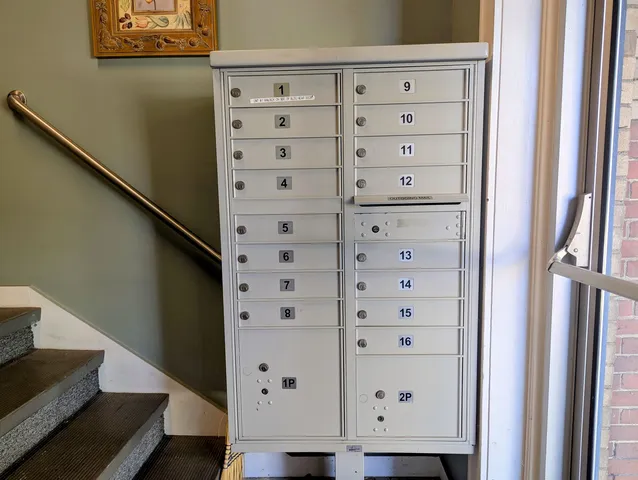 $180,900 | 26 Myrtle Street, Unit 6, Claremont, NH 03743