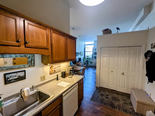 $180,900 | 26 Myrtle Street, Unit 6, Claremont, NH 03743