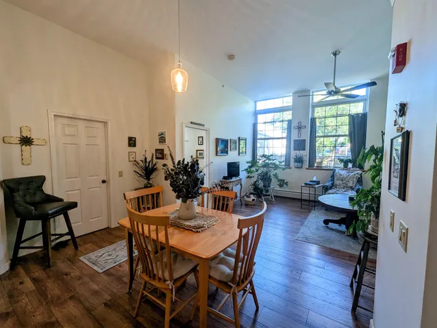 $180,900 | 26 Myrtle Street, Unit 6, Claremont, NH 03743