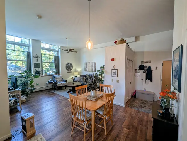 $180,900 | 26 Myrtle Street, Unit 6, Claremont, NH 03743