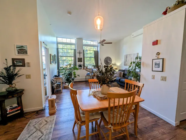 $180,900 | 26 Myrtle Street, Unit 6, Claremont, NH 03743