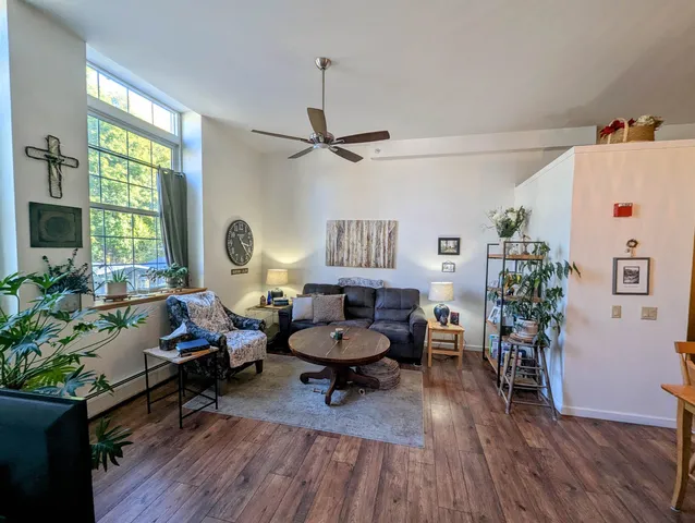 $180,900 | 26 Myrtle Street, Unit 6, Claremont, NH 03743