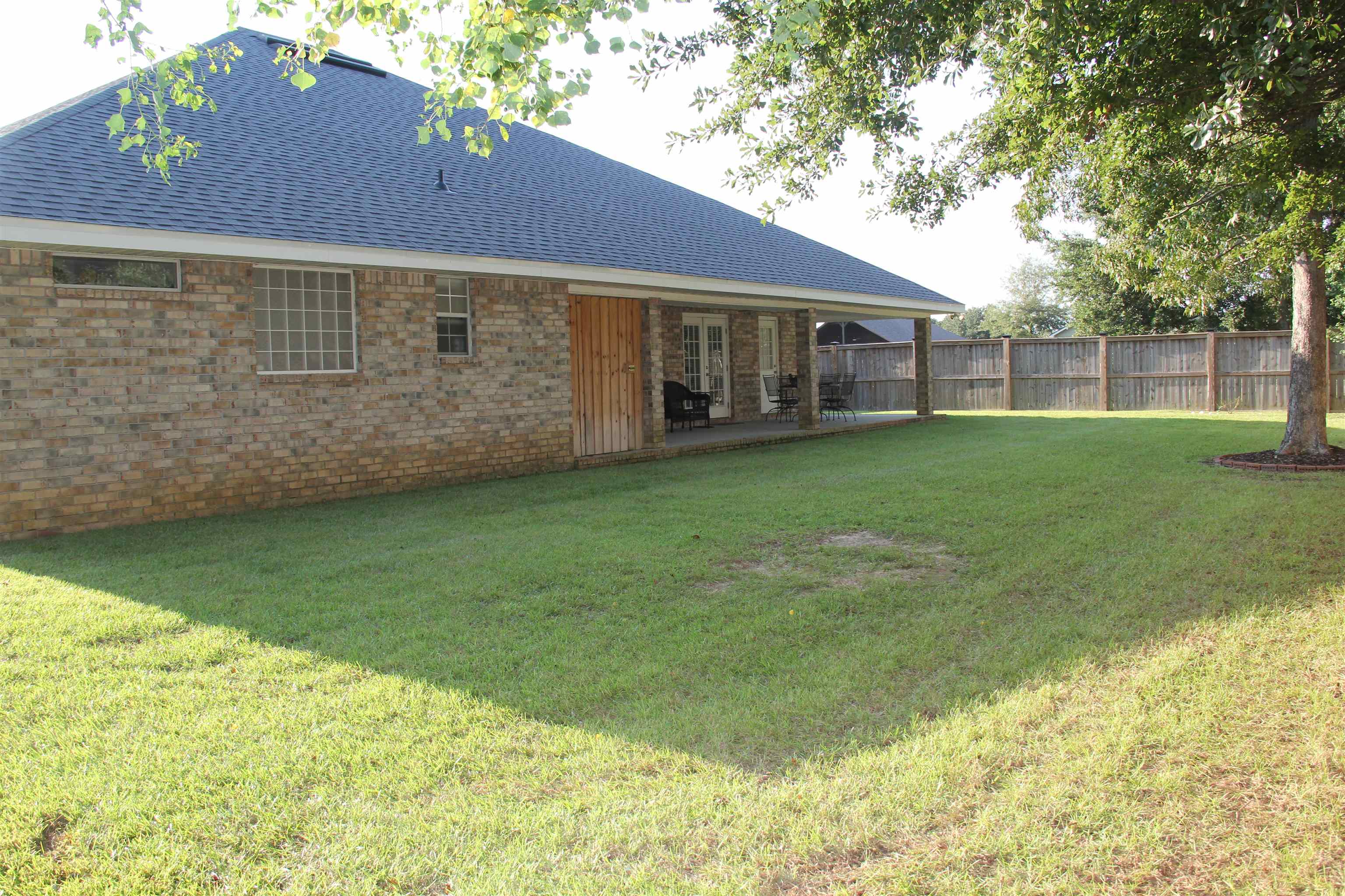 203 Pemberton Loop Fairhope, AL 36532 - Photo 43 of 50