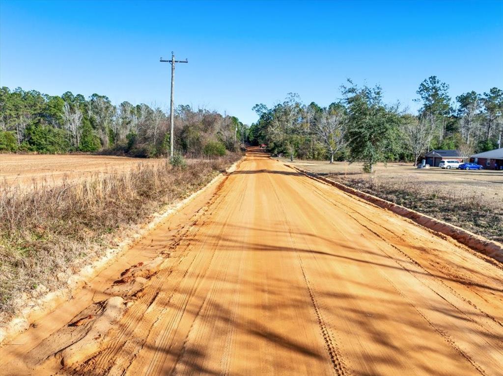 Lovewood Road Cottondale, FL 32431 - Photo 20 of 43