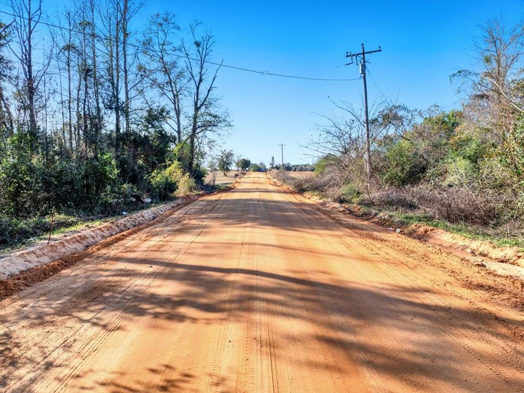 Lovewood Road Cottondale, FL 32431 - Photo 23 of 43