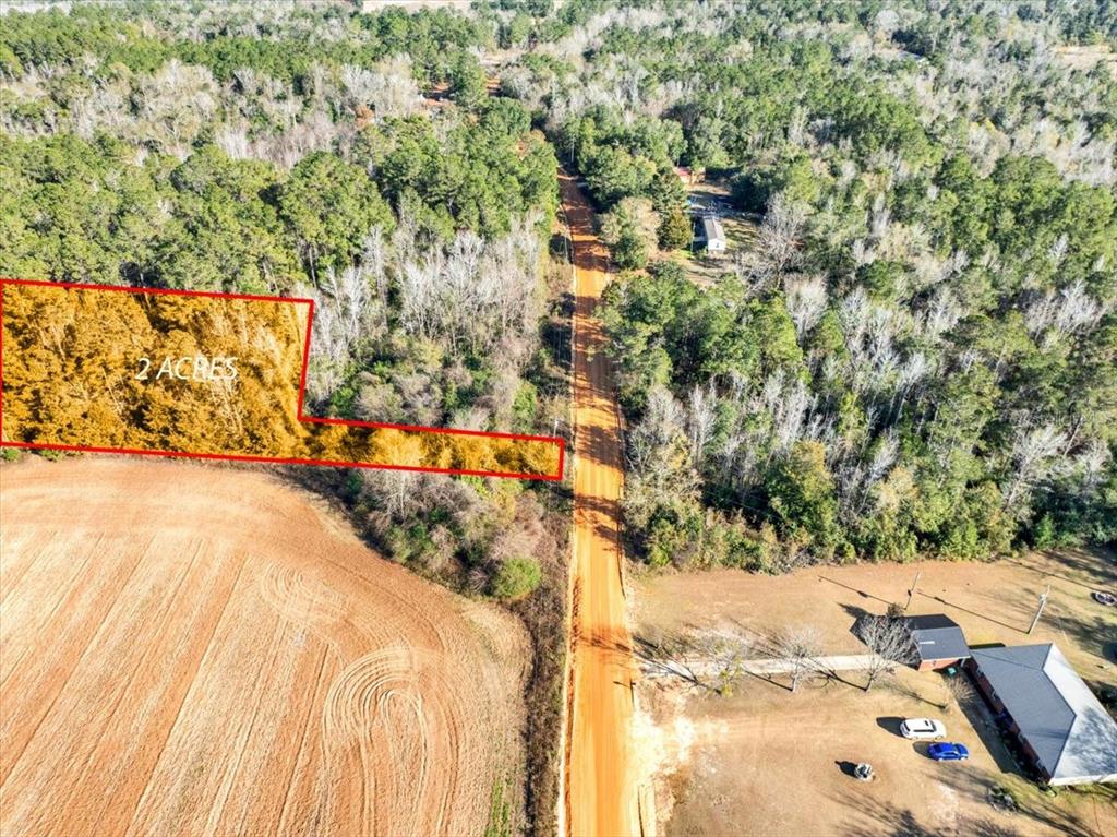 Lovewood Road Cottondale, FL 32431 - Photo 24 of 43