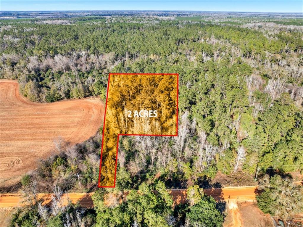 Lovewood Road Cottondale, FL 32431 - Photo 25 of 43