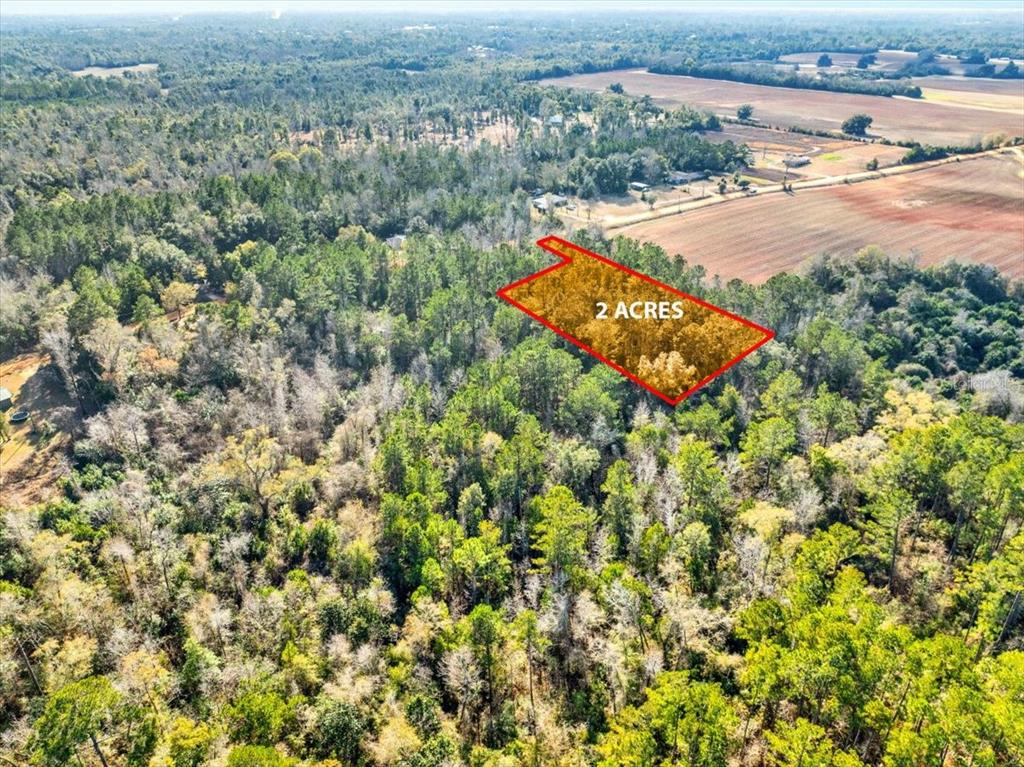 Lovewood Road Cottondale, FL 32431 - Photo 28 of 43
