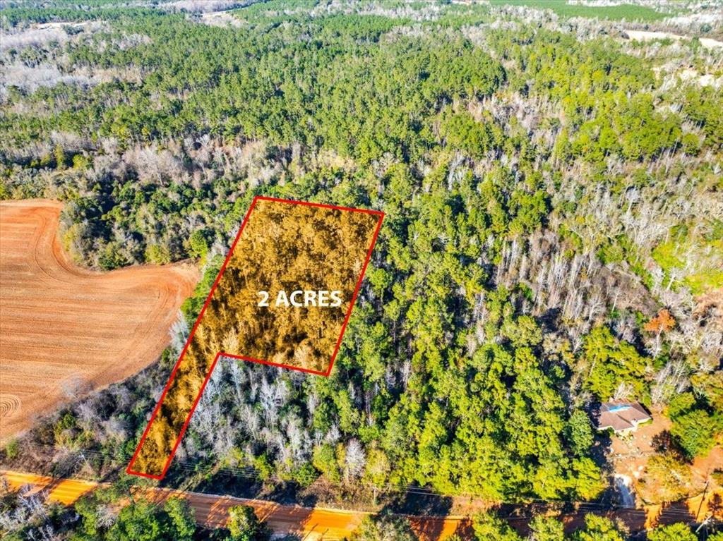 Lovewood Road Cottondale, FL 32431 - Photo 30 of 43