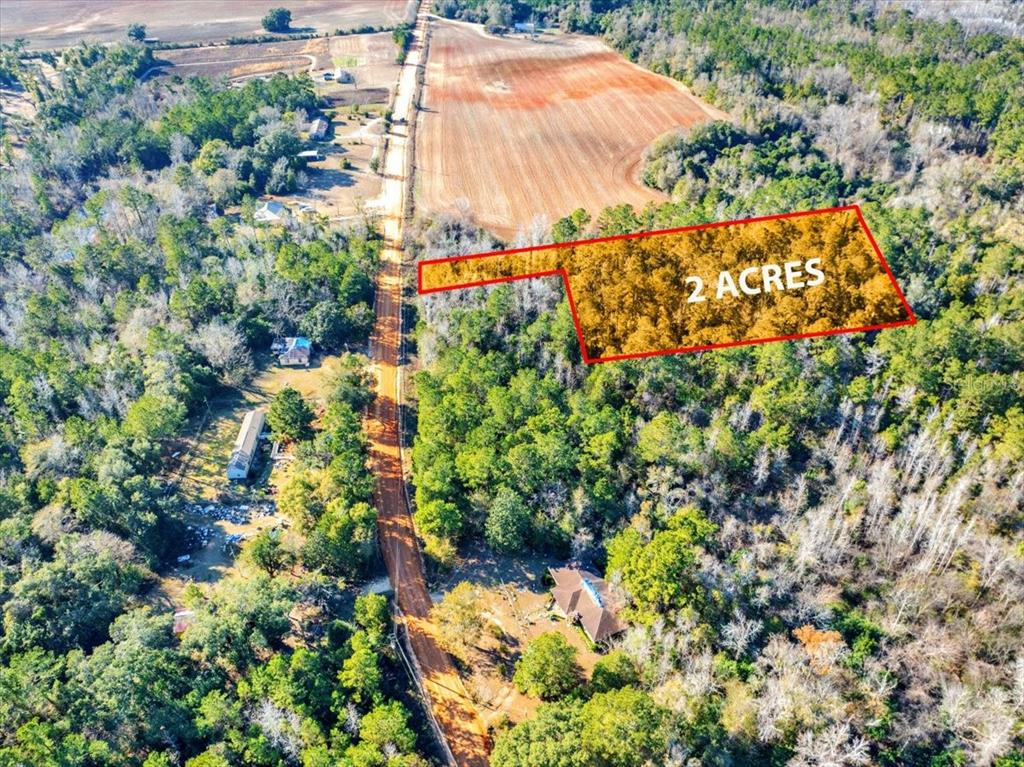 Lovewood Road Cottondale, FL 32431 - Photo 40 of 43