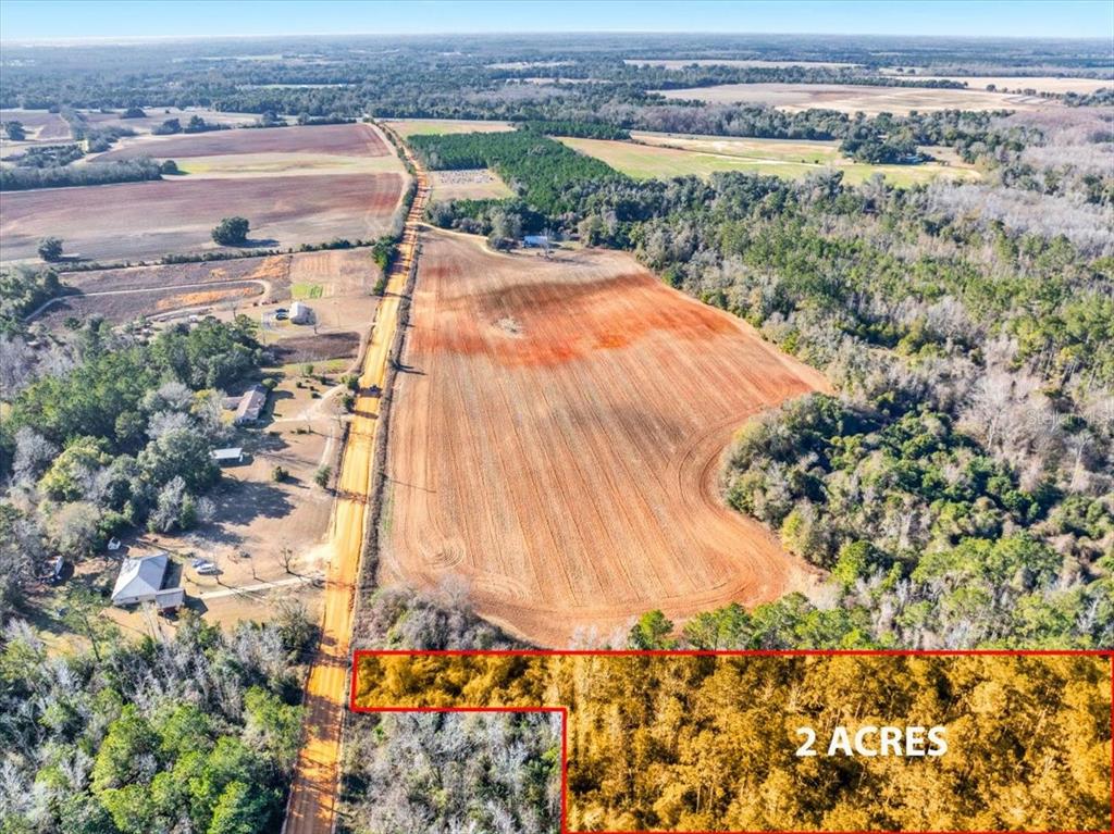 Lovewood Road Cottondale, FL 32431 - Photo 41 of 43