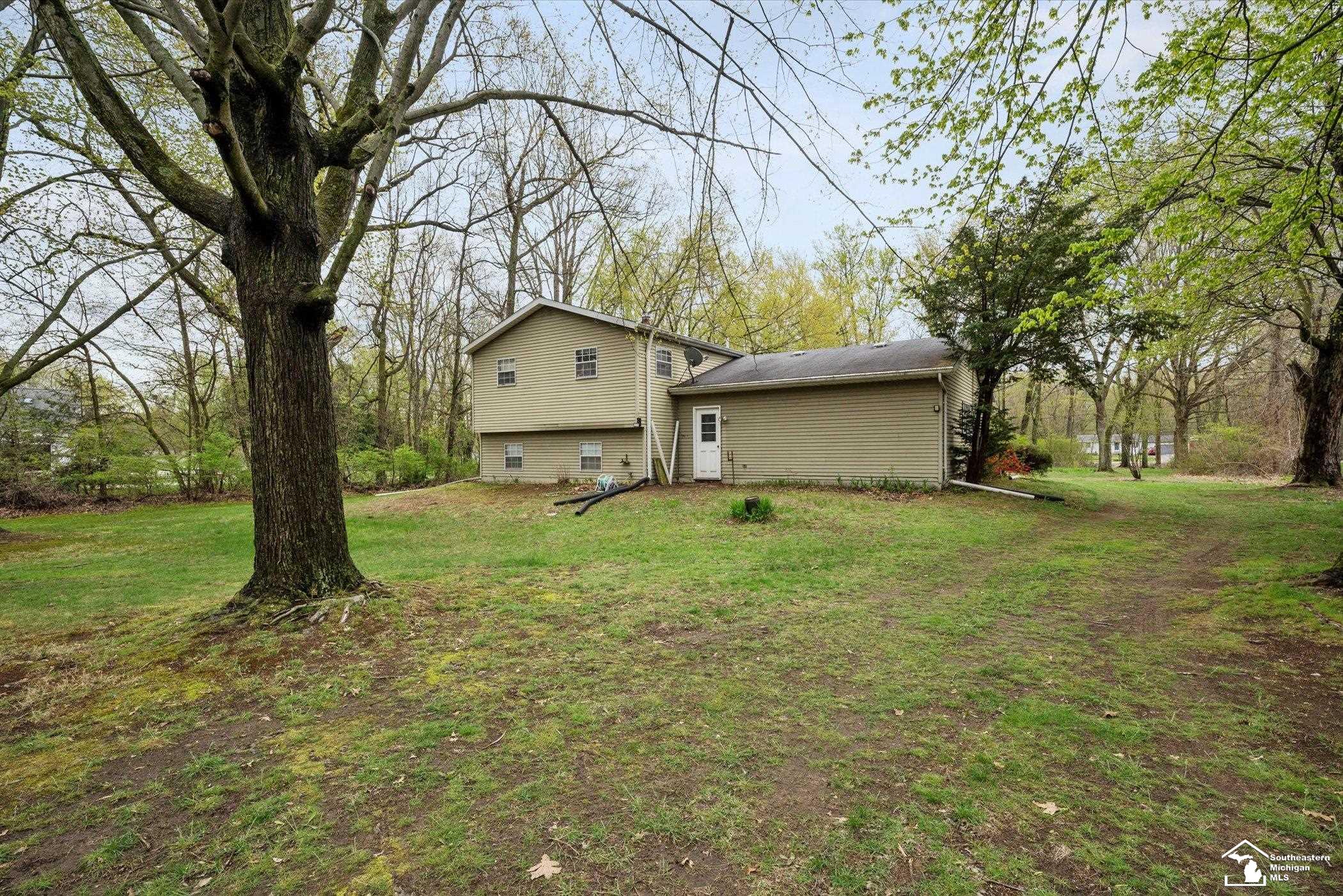 3894 West Erie Road Temperance, MI 48182 - Photo 24 of 25