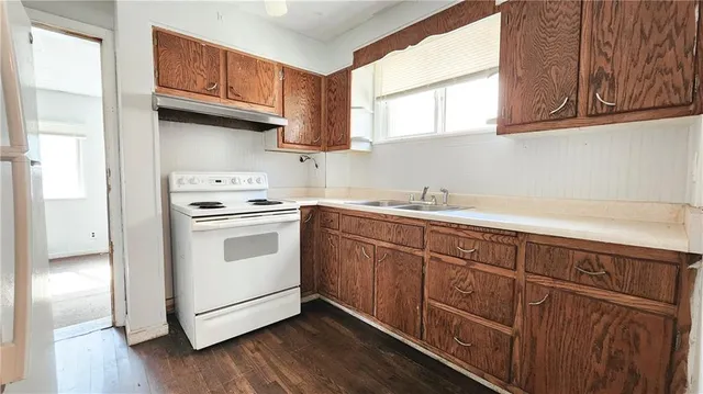 $85,000 | 525 James Street, Turtle Creek, PA 15145