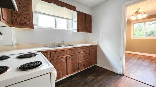 $85,000 | 525 James Street, Turtle Creek, PA 15145