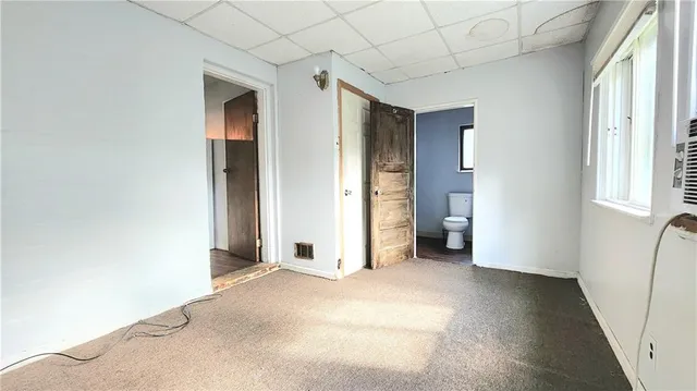 $85,000 | 525 James Street, Turtle Creek, PA 15145