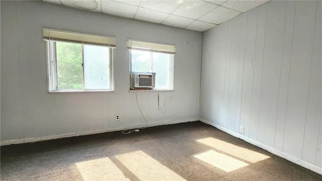 $85,000 | 525 James Street, Turtle Creek, PA 15145