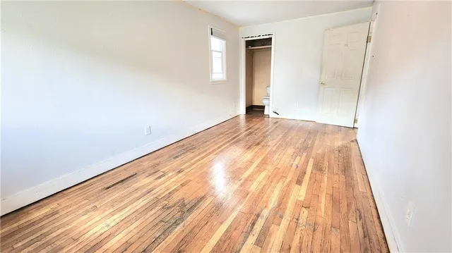 $85,000 | 525 James Street, Turtle Creek, PA 15145