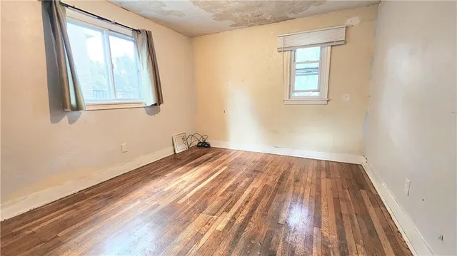 $85,000 | 525 James Street, Turtle Creek, PA 15145