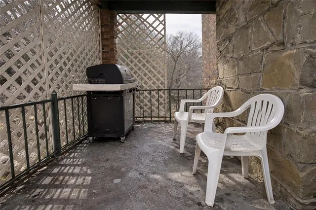 $85,000 | 525 James Street, Turtle Creek, PA 15145