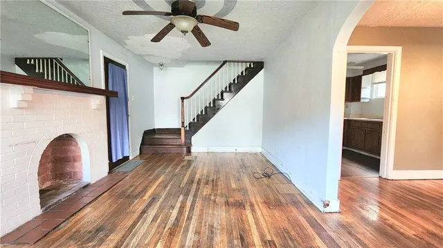 $85,000 | 525 James Street, Turtle Creek, PA 15145