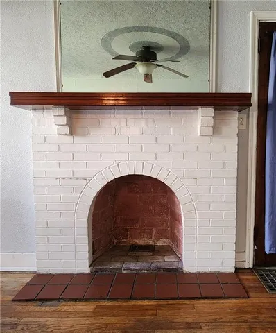 $85,000 | 525 James Street, Turtle Creek, PA 15145