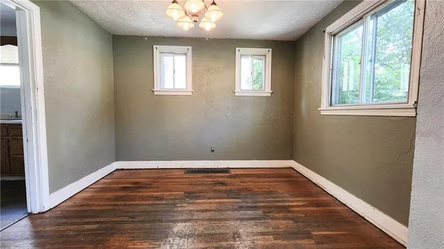 $85,000 | 525 James Street, Turtle Creek, PA 15145