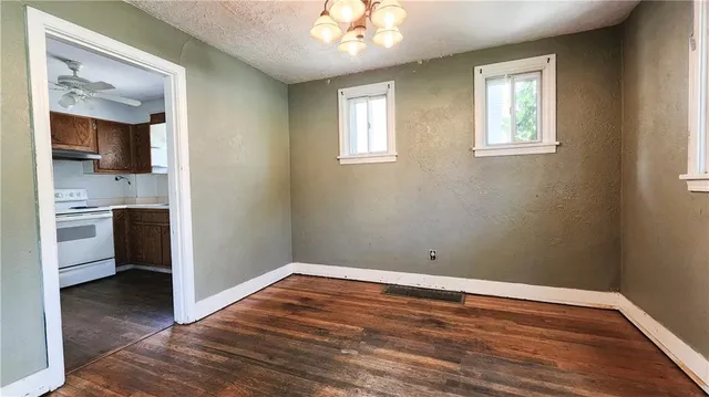 $85,000 | 525 James Street, Turtle Creek, PA 15145