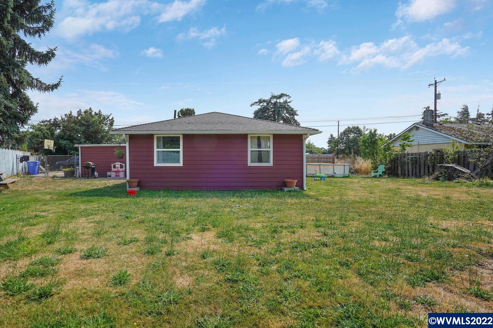 7966 Marion Road Turner, OR 97392 - Photo 27 of 30