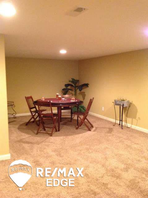 4056 Elms Road Swartz Creek, MI 48473 - Photo 25 of 34 20452806-24.JPG