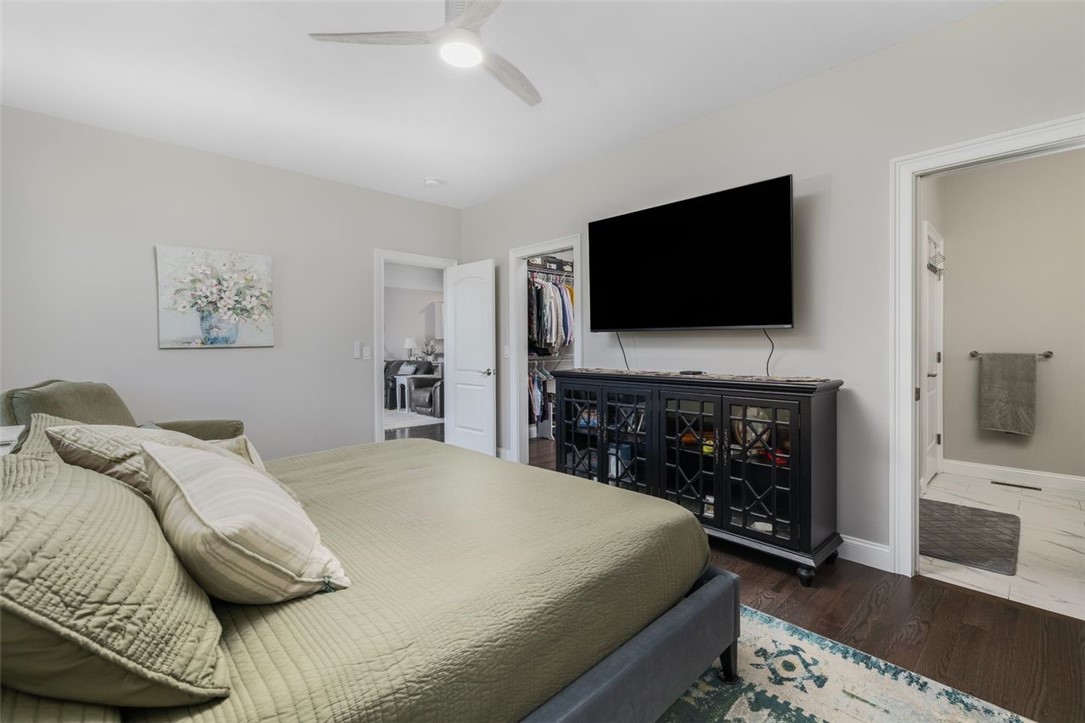 107 Old River Road, Unit 49 Lincoln, RI 02865 - Photo 28 of 46 Gallery Image 28