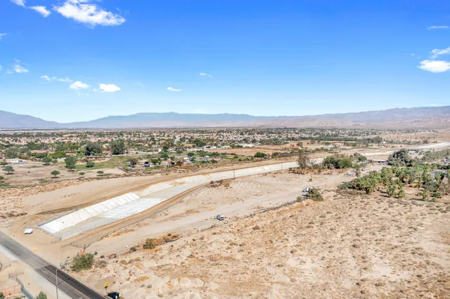 a view of city view and ocean view