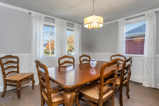 $829,000 | 30 Lindsey Avenue, Stamford, CT 06905