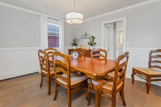 $829,000 | 30 Lindsey Avenue, Stamford, CT 06905