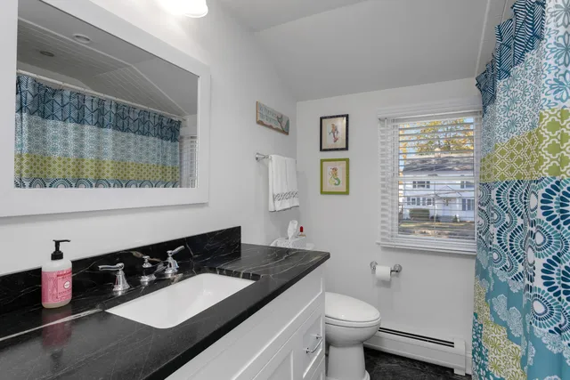 $829,000 | 30 Lindsey Avenue, Stamford, CT 06905