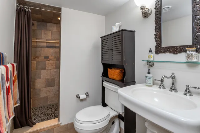 $829,000 | 30 Lindsey Avenue, Stamford, CT 06905