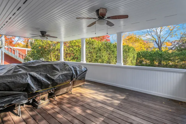 $829,000 | 30 Lindsey Avenue, Stamford, CT 06905