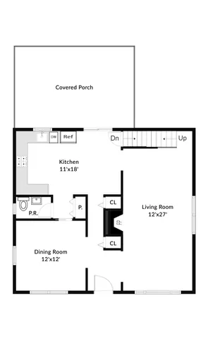 $829,000 | 30 Lindsey Avenue, Stamford, CT 06905