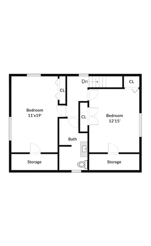 $829,000 | 30 Lindsey Avenue, Stamford, CT 06905