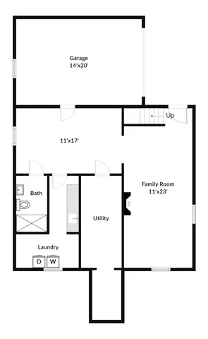 $829,000 | 30 Lindsey Avenue, Stamford, CT 06905