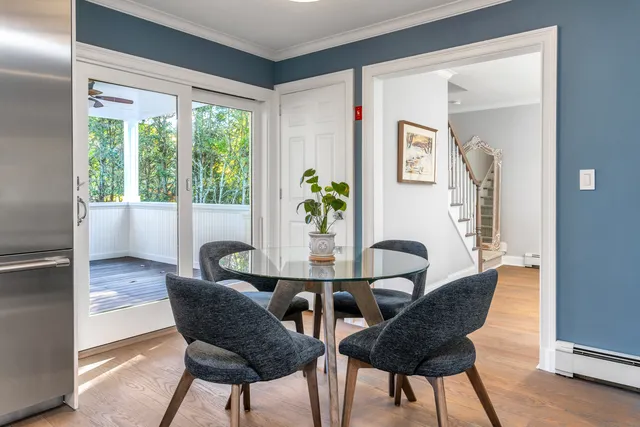 $829,000 | 30 Lindsey Avenue, Stamford, CT 06905