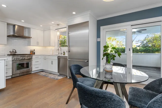 $829,000 | 30 Lindsey Avenue, Stamford, CT 06905