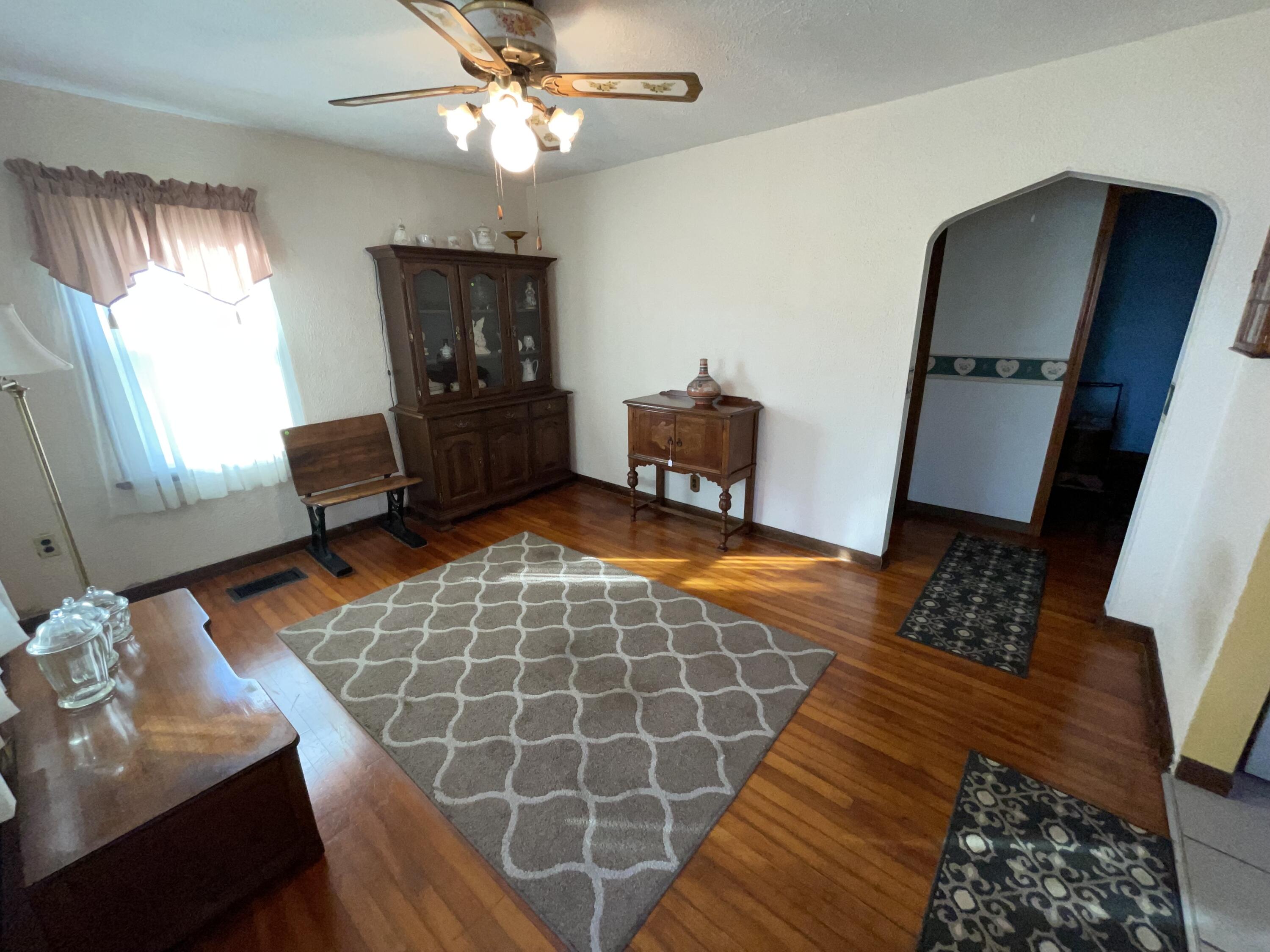 69 West Riley Road Montezuma, OH 45866 - Photo 20 of 34