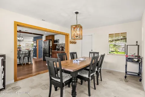 $465,000 | 4360 Lakeridge Drive, Melbourne, FL 32934