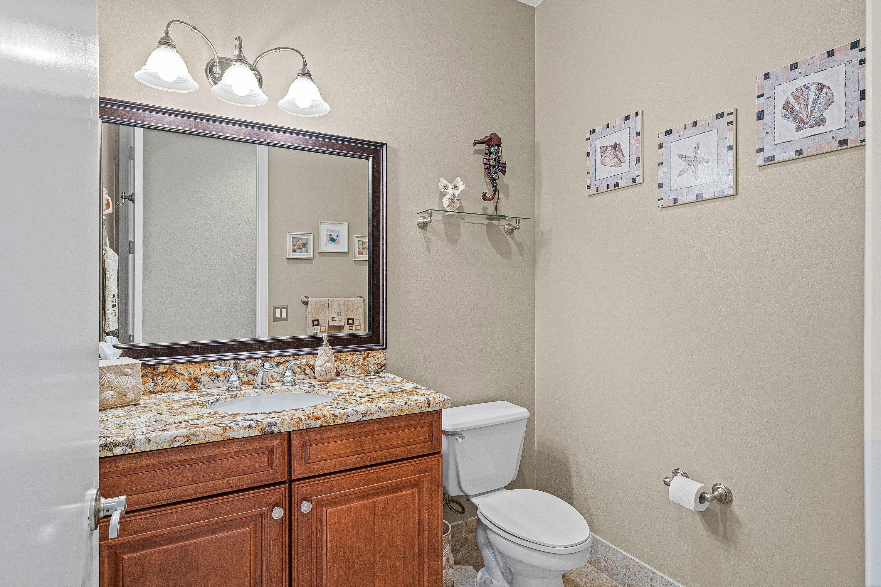 18648 Ocean Mist Drive Boca Raton, FL 33498 - Photo 9 of 27 011-18648OceanMistDrive-BocaRaton-FL-334