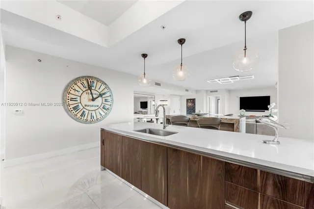 $8,500 | 1180 North Federal Highway, Unit 607, Fort Lauderdale, FL 33304