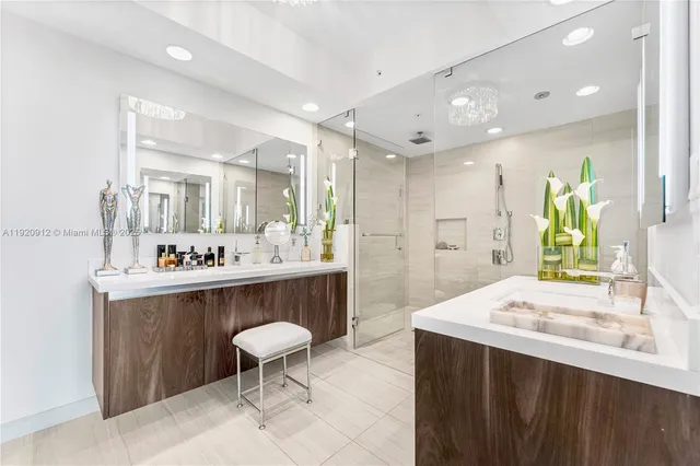 $8,500 | 1180 North Federal Highway, Unit 607, Fort Lauderdale, FL 33304