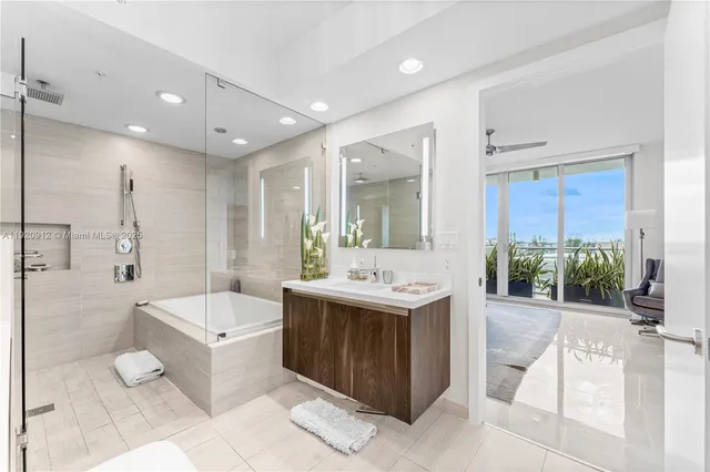 $8,500 | 1180 North Federal Highway, Unit 607, Fort Lauderdale, FL 33304