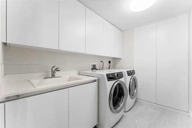 $8,500 | 1180 North Federal Highway, Unit 607, Fort Lauderdale, FL 33304